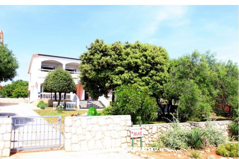 Apartments Mak – photo 10