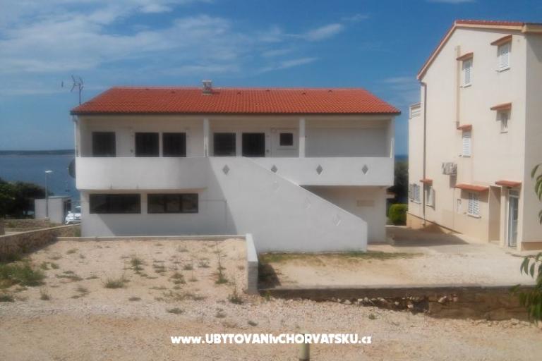 Apartments Mak – photo 11