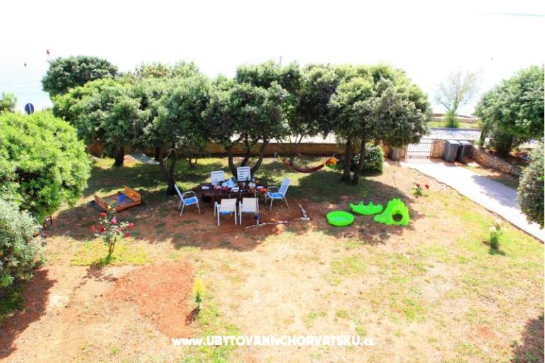 Apartments Mak – photo 6