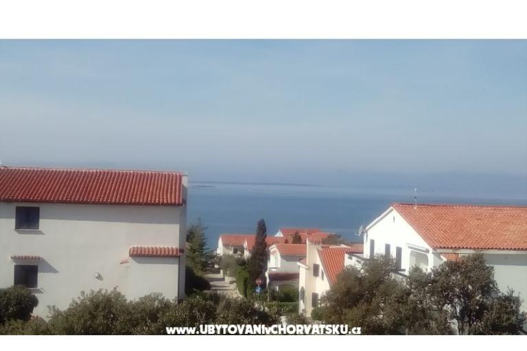 Apartments Mara – photo 14