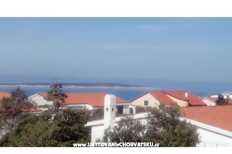 Apartments Mara – photo 15
