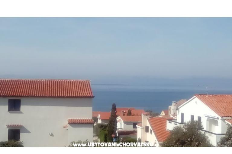 Apartments Mara – photo 16