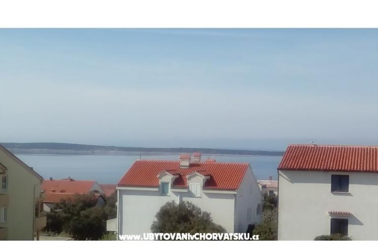 Apartments Mara – photo 17