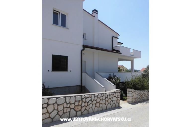 Apartments Mara – photo 3