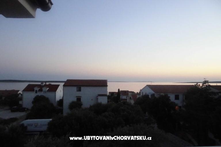 Apartments Mara – photo 5