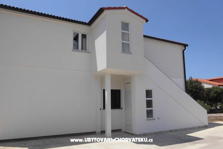 Apartments Mara – photo 8