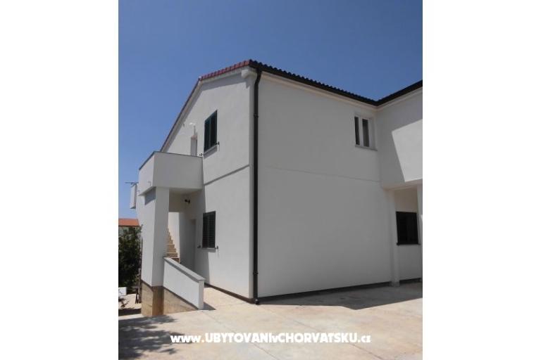 Apartments Mara – photo 9
