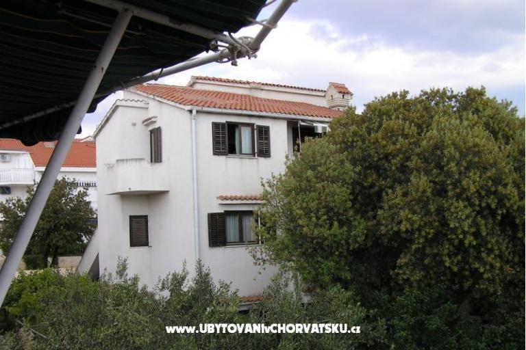 Apartments Mare – photo 10