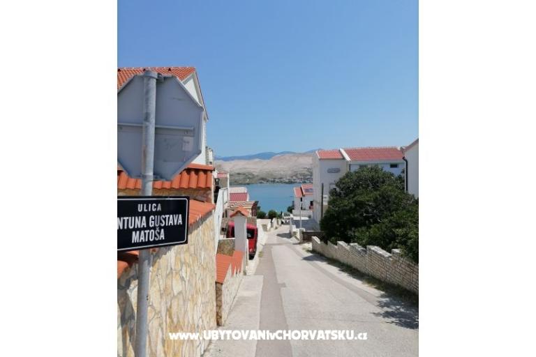 Apartments Marija – photo 14