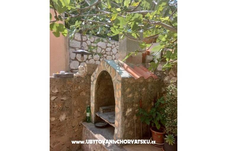 Apartments Marija – photo 8