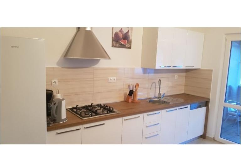 Apartments Marija – photo 12
