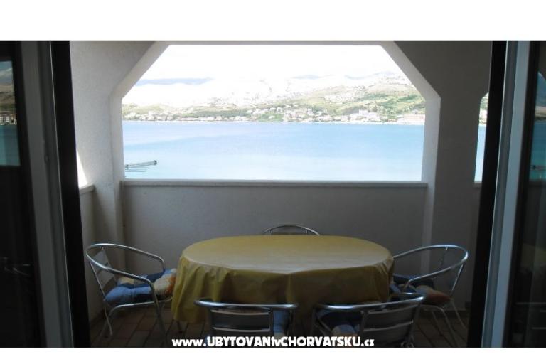 Apartments Marija – photo 13