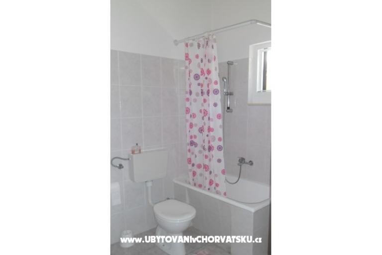 Apartments Marija – photo 14
