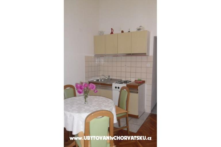 Apartments Marija – photo 15