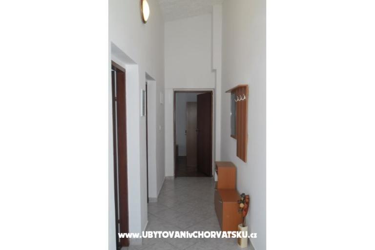 Apartments Marija – photo 17