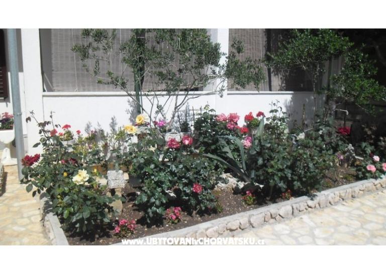 Apartments Marija – photo 18
