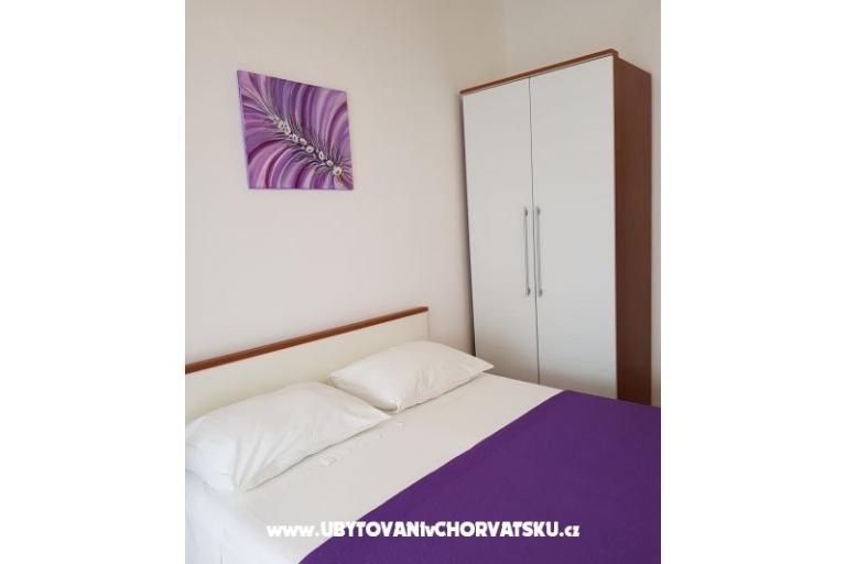 Apartments Marija – photo 2
