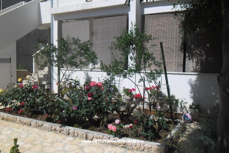 Apartments Marija – photo 4