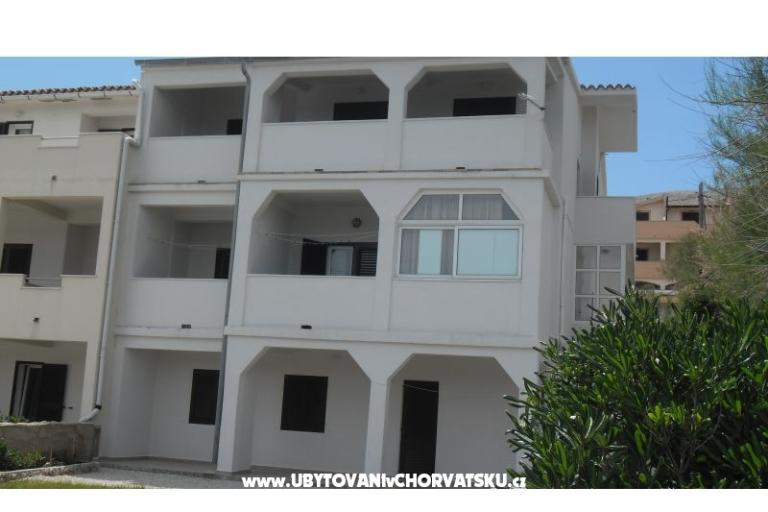 Apartments Marija – photo 5