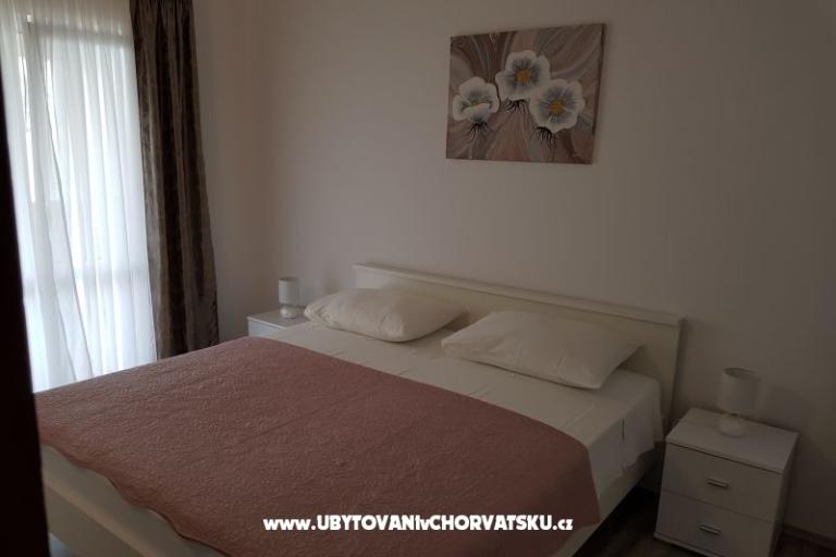 Apartments Marija – photo 7