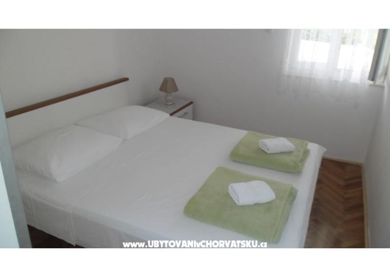 Apartments Marija – photo 8