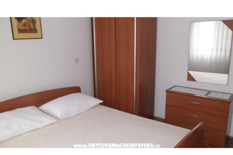 Apartments Marija – photo 9