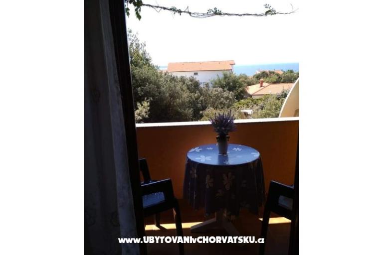 Apartments Marijana Mandre – photo 10