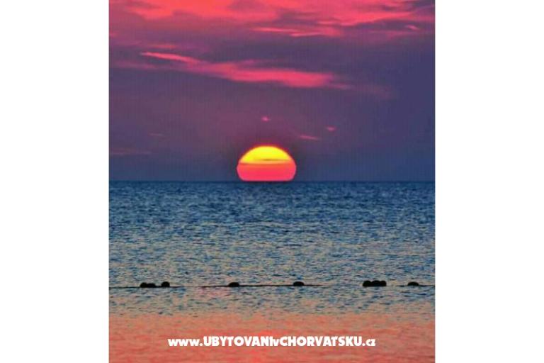 Apartments Marijana Mandre – photo 18