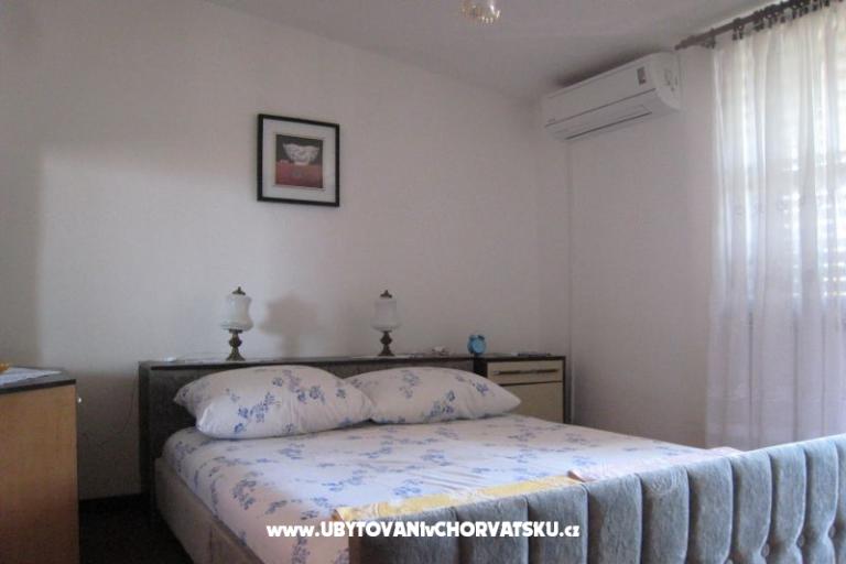Apartments Marijana Mandre – photo 8