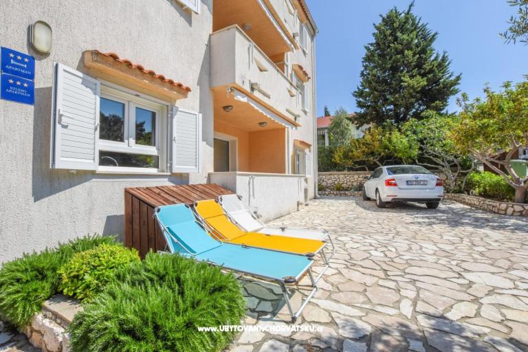 Apartments Marko – photo 3