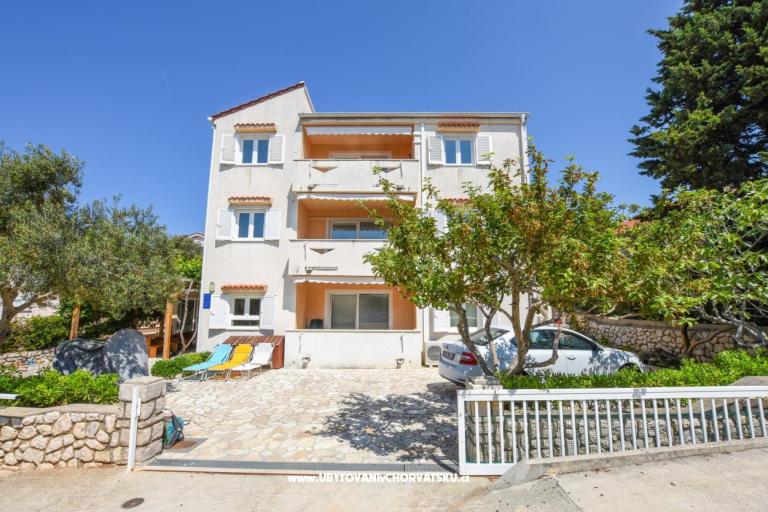 Apartments Marko – photo 4
