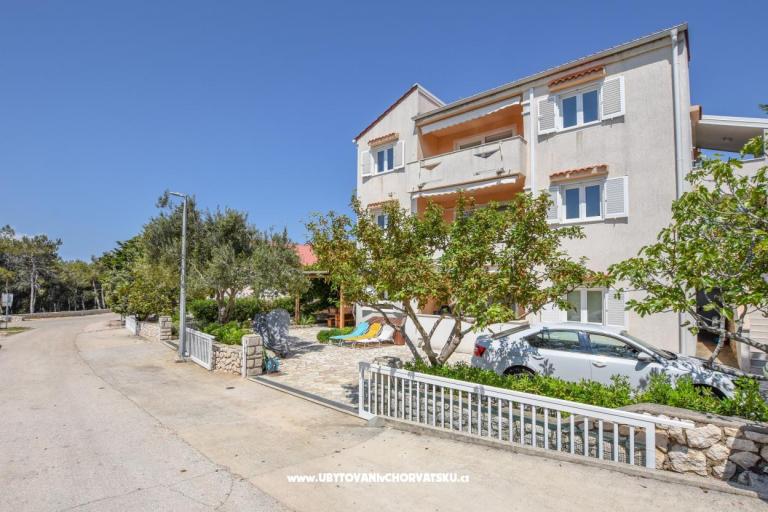 Apartments Marko – photo 7