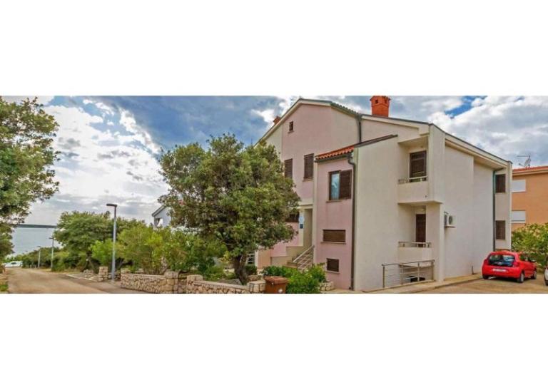 Apartments Matko – photo 3