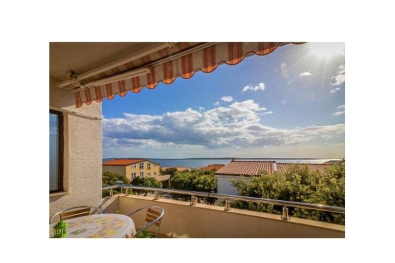 Apartments Matko – photo 4