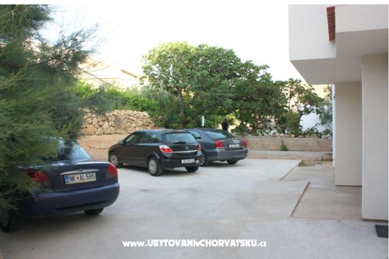 Apartments MBM – photo 3