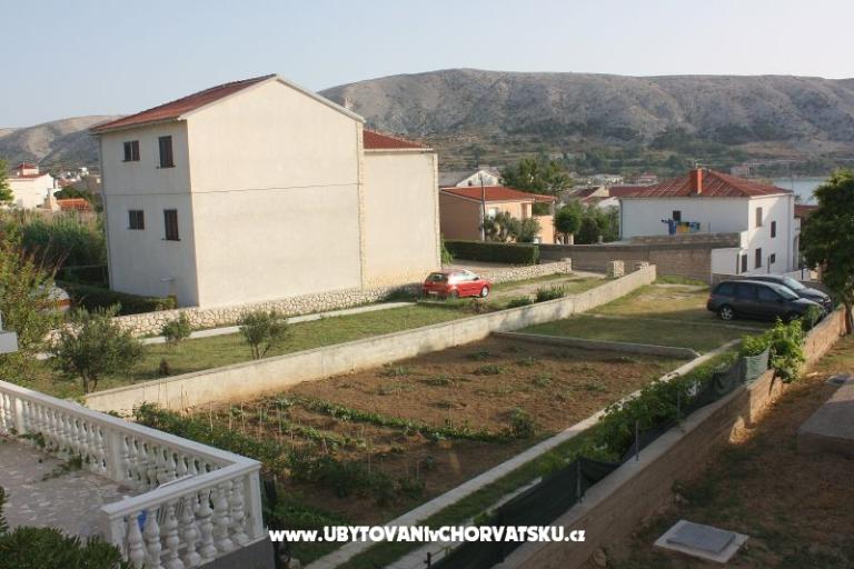 Apartments MBM – photo 5