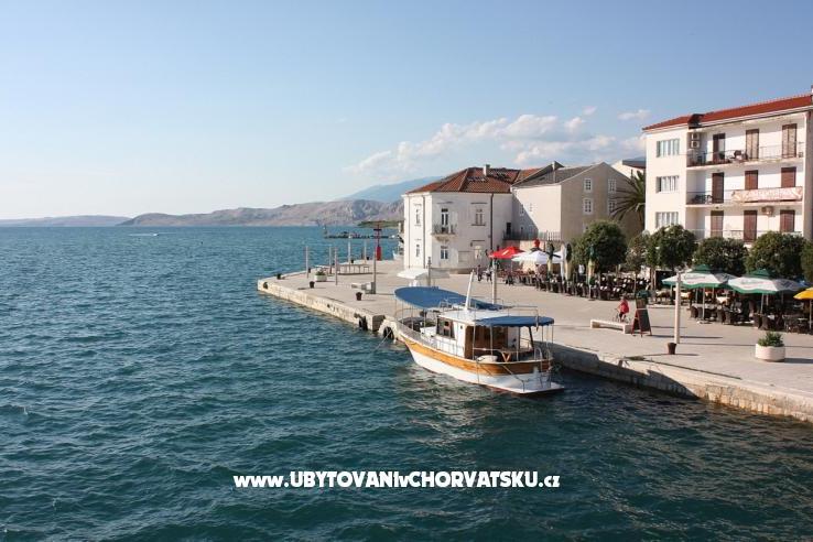 Apartments MBM – photo 7