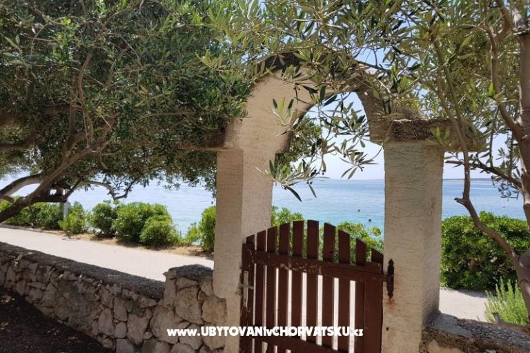 Apartments Milena i Robert – photo 3