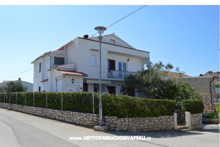 Apartments Nada – photo 4