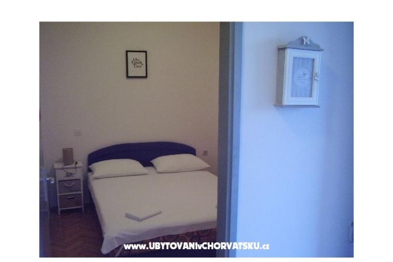 Apartments Natali – photo 10