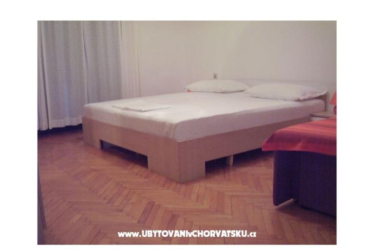 Apartments Natali – photo 12