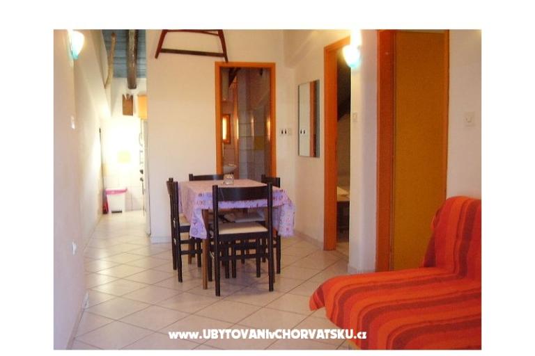 Apartments Natali – photo 17
