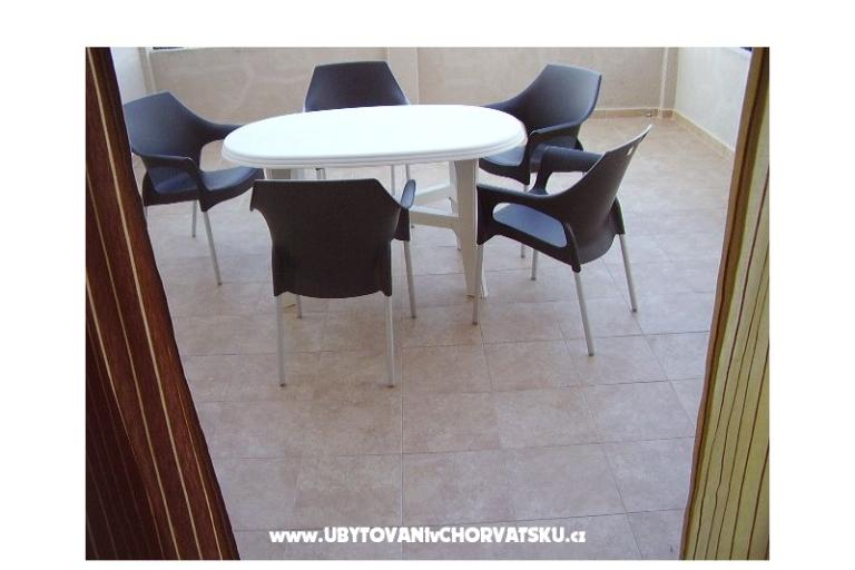 Apartments Natali – photo 9