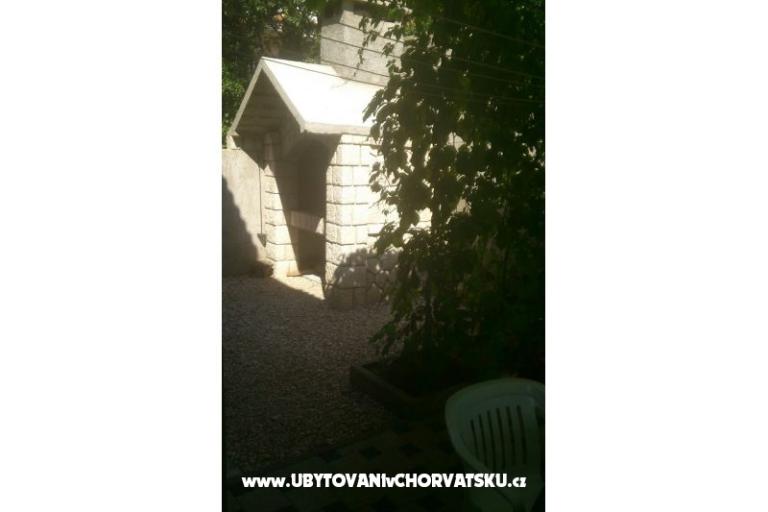 Apartments Negulić – photo 10