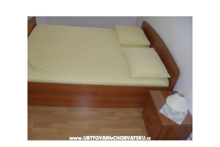 Apartments Negulić – photo 3