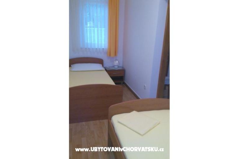 Apartments Negulić – photo 4