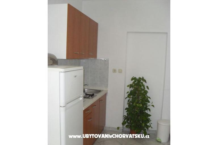 Apartments Negulić – photo 5