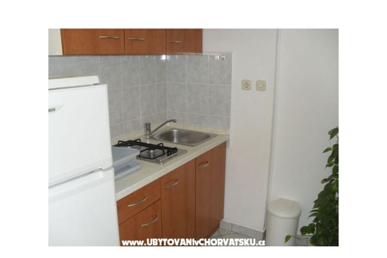 Apartments Negulić – photo 6