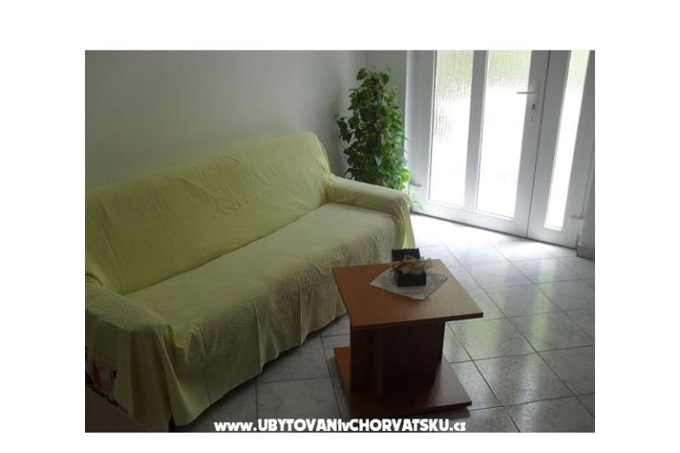 Apartments Negulić – photo 7