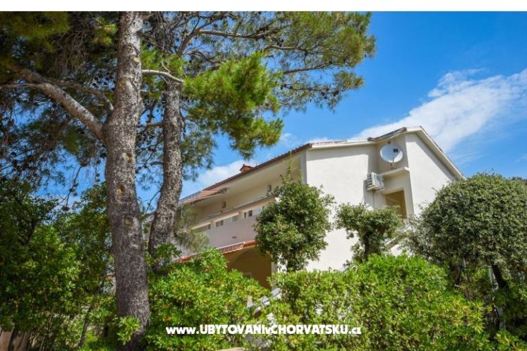 Apartments Oleandra – photo 11